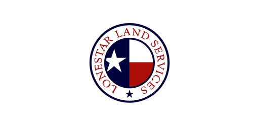 Eagle Sponsor