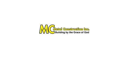 Eagle Sponsor