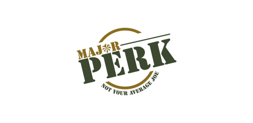 Eagle Sponsor