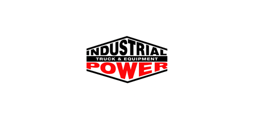 Eagle Sponsor