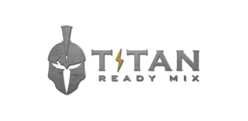 Eagle Sponsor