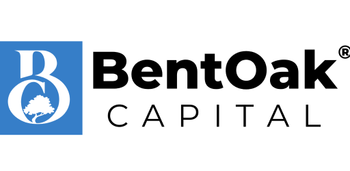 Game Guide Sponsor