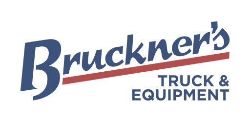 Eagle Sponsor