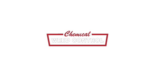 Game Guide Sponsor