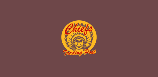 Tiger Sponsor