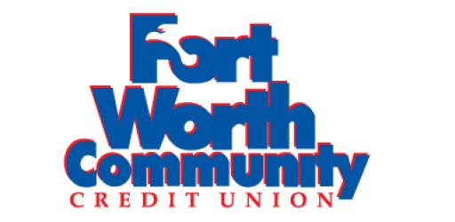 Game Guide Sponsor