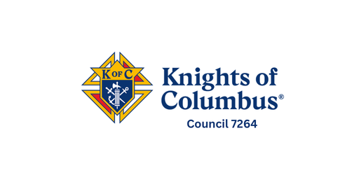Tiger Sponsor