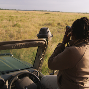 Lorna-female-safari-guide