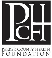 PCHF Logo