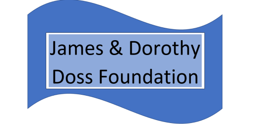 Donor
