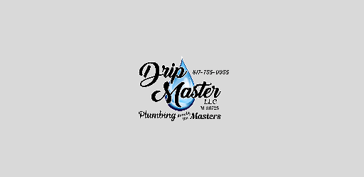 Stage Sponsor