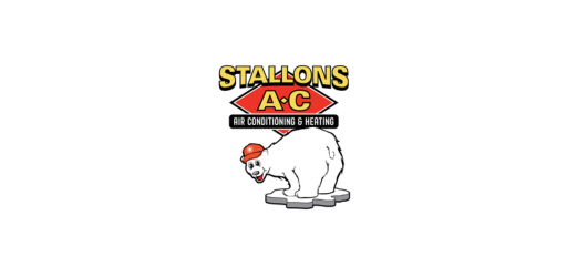 Tiger Sponsor