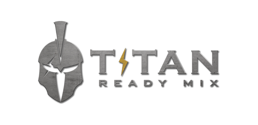 Tiger Sponsor