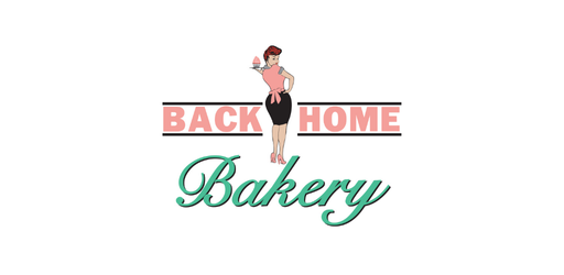 Tracks & Treats Sponsor