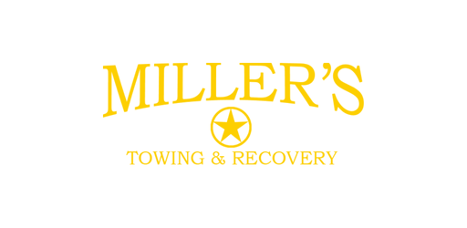 Watering Hole Sponsor