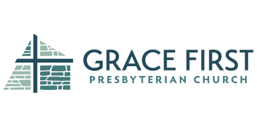 Giraffe Sponsor