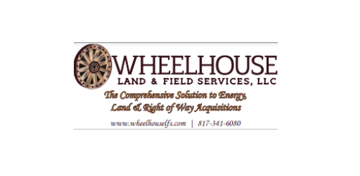 Cruiser Concierge Sponsor
